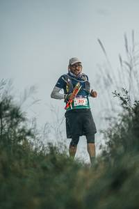 BIB: 
                            <button type="button" onclick="openModal(25263614)" class="btn btn-primary btn-sm float-right btn-popup" data-toggle="modal" data-target=".modal-high-quality">
                        <i class="fas fa-shopping-cart"></i> Add to Cart
                    </button>
                                            <button type="button" onclick="isThisMe(25263614, true)" class="btn btn-success btn-sm float-right btn-popup btn-isme hidden" data-toggle="tooltip" data-placement="bottom" title="นี่คือรูปของคุณใช่ไหม คลิกที่นี่เพื่อเอาเข้าอัลบั้ม">
                        <i class="fas fa-plus"></i> Add to album
                    </button>
                    <button type="button" onclick="isThisMe(25263614, false)" class="btn btn-warning btn-sm float-right btn-popup btn-isnotme hidden">
                        <i class="fas fa-ban"></i> Remove from album
                    </button>